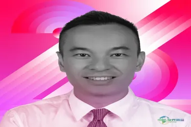 2026年Money20/20亚洲展会：泰国曼谷财经展银行级轨道与数据智能助力企业规模化增长