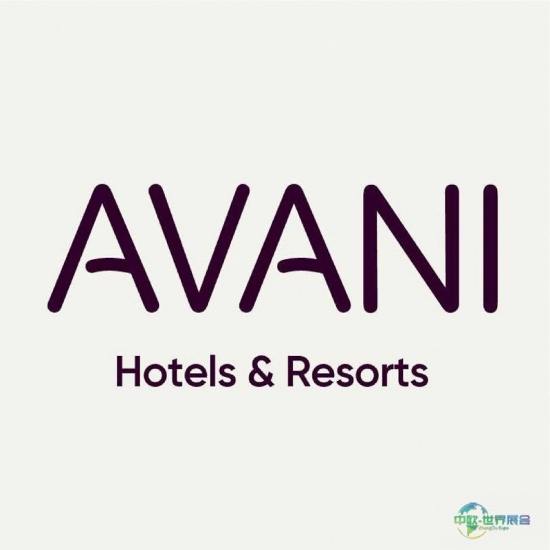 泰国曼谷零售食品与酒店服务展：东盟商业盛宴