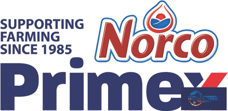 澳大利亚悉尼国际可持续农业展览会聚焦四驱户外休闲与农业创新