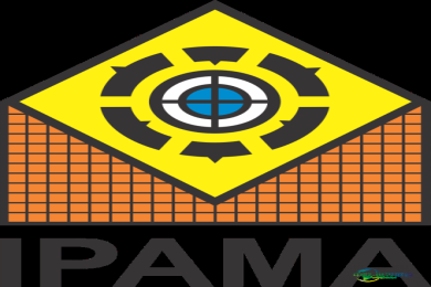 韩国高阳国际包装及印刷展览会：K-PRINT 2026开启新纪元