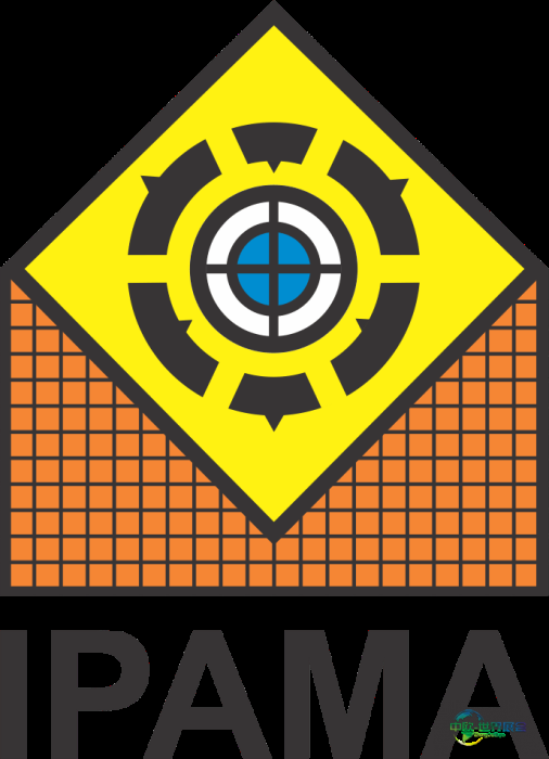 韩国高阳国际包装及印刷展览会：K-PRINT 2026开启新纪元