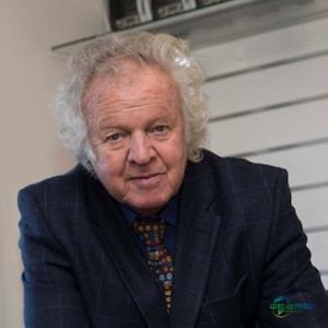 家族珠宝盒品牌掌门人菲利普·沃尔夫四世逝世