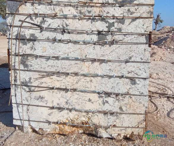 2025年印度班加罗尔国际石材及石材机械展览会：行业盛会开幕