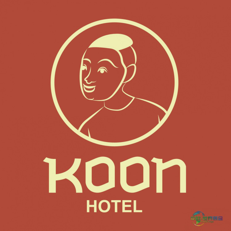 泰国曼谷零售食品与酒店服务展：东盟商业盛宴