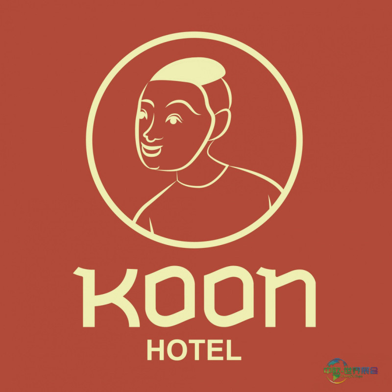 泰国曼谷零售食品与酒店服务展：东盟商业盛宴