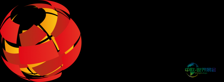 韩国高阳国际包装及印刷展览会：K-PRINT 2026开启新纪元