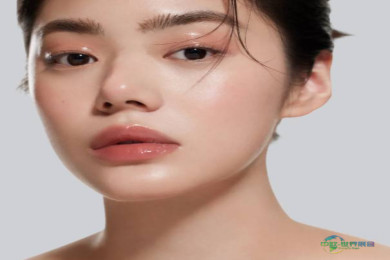 2026年韩国高阳国际美容及健康产业展览会：美业盛典与全球商机