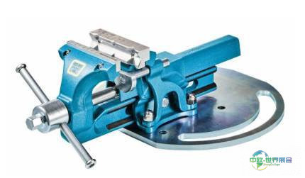 2026年德国科隆国际五金工业展览会：揭晓EISENaward获奖创新产品