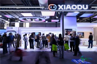 小度智能家居技能入驻ClawHub，深化OpenClaw生态系统融合