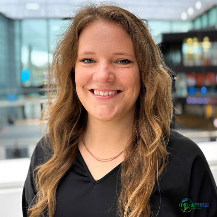 德国纽伦堡国际消防展2026筹备顺利八成展位预订中