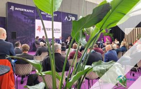 不让任何人掉队：为何韧性是应对日益增长的出行需求挑战的关键