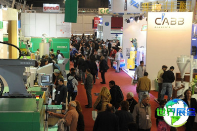 2026年阿根廷塑料橡胶展览会(Argenplas)购票渠道及票价详情