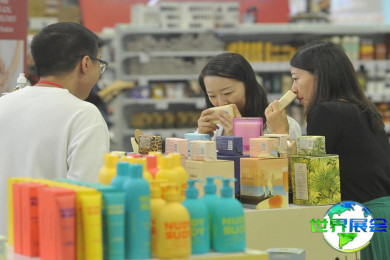 2026年新加坡美容展(Beauty Asia Singapore)门票购买渠道