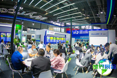 2026年兰州农资展览会（西北农资会）将展示哪些产品？