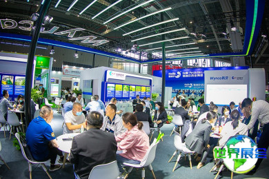 2026年兰州农资展览会（西北农资会）将展示哪些产品？