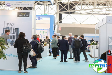 2026年韩国乐器展览会(High Entropy Alloy Expo)参观指南（日程/场馆/观众注册）