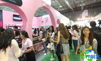 2026年越南化妆品展(CosmoBeaute Vietnam)将展出哪些产品？