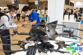 日本无人机展览会(Japan Drone)2026展会手册如何取得？