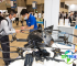 日本无人机展览会(Japan Drone)2026展会手册如何取得？