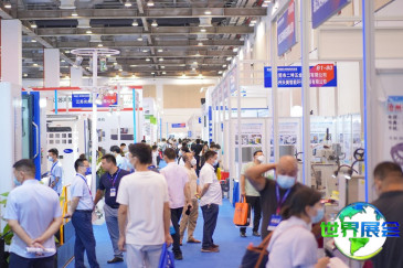 2026年天津机床展(CMES)门票获取途径及价格详情