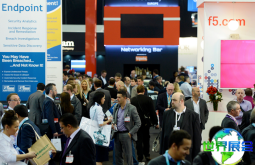 2026年英国信息安全大会(Infosecurity Europe)参会门票如何获取？费用是多少？