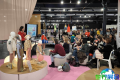纽约童装展(Playtime New York)2026年将展示哪些产品？