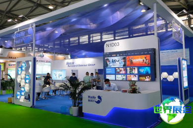 2026年兰州农资展览会（西北农资会）参观攻略：展会日程与场馆信息/门票价格是多少？