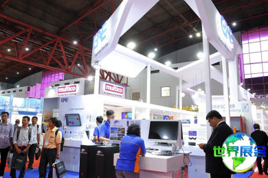 雅加达石油展(OIL&amp;GAS INDONESIA)2026年门票获取方式