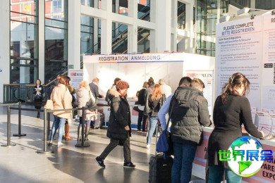 德国服装展(Asia Apparel Expo)2027年票价信息