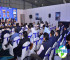 2026年印度光伏展览会(Intersolar India)观展全攻略：日程安排与票价信息