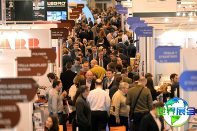 2026年马德里包装展(Empack Madrid)门票如何获取，有哪些购买渠道？