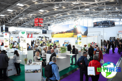 2027年慕尼黑高尔夫博览会(Golftage München)观展指南（日程+场馆+购票）