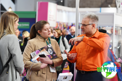 2027年英国包装展(EMPACK)将展出哪些产品？