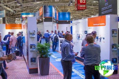 2026年南非太阳能与储能展览会(Solar & Storage Live Africa)如何获取门票？购票方式有哪些？