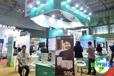 2026年越南光学眼镜博览会（VIETNAM OPTICA EXPO）观展指南（日程地点+票价信息）