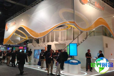 2026年南非电力展(The Future Energy Show)门票购买渠道与方式