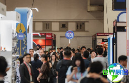 2026年新加坡零售展(NRF)门票购买渠道