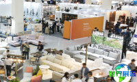 韩国家具展(SOFURN&amp;LIFESHOW)2026年参展企业名录