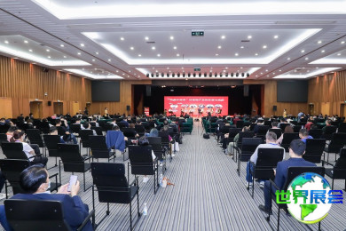 2026年长城宠物水族展(CIPS)观展指南：日期/场馆/购票方式详解