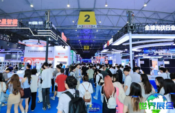 2026年成都电力展(CIPIE)如何获取门票？购票方式有哪些？