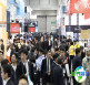 日本物流展(LOGIS-TECH TOKYO)2026年票价信息
