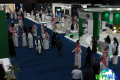 2026年沙特无人机展览会 (SAUDI DRONE EXHIBITION) 观展指南（日程场馆+票价信息）