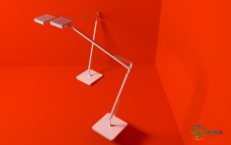 基辅国际家具展KIFF20263月举行