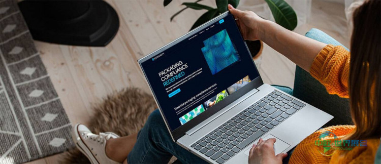 2026年包装创新与EMPACK将在伯明翰举行