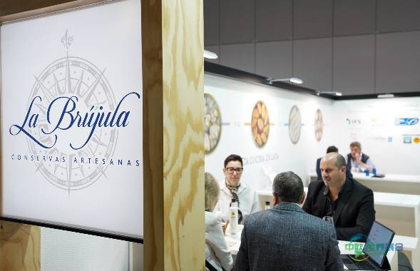 巴塞罗那国际食品展 ALIMENTARIA SPAIN 2026年3月启幕，双展融合打造食饮全产业链超级平台
