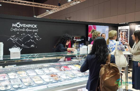 巴塞罗那国际食品展 ALIMENTARIA SPAIN 2026年3月启幕，双展融合打造食饮全产业链超级平台