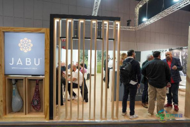 巴塞罗那国际食品展 ALIMENTARIA SPAIN 2026年3月启幕，双展融合打造食饮全产业链超级平台