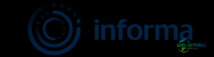 巴西圣保罗国际食品及饮料工业技术展览会注册启动 汇聚创新力量