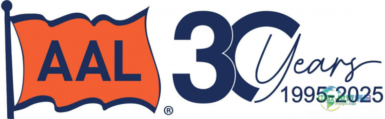 2026荷兰鹿特丹物流展门票开售早鸟190欧元