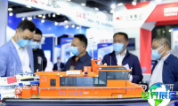 2026年广州海事展(INMEX China)涵盖哪些展品？